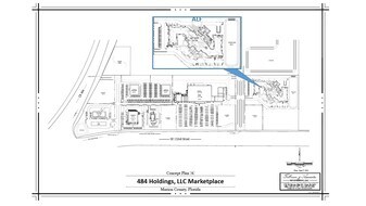 SE 132 St Rd, Belleview FL - Investment Property