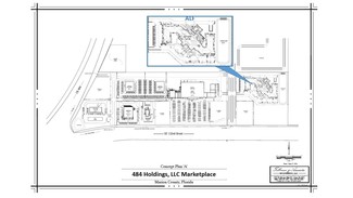 More details for SE 132 St Rd, Belleview, FL - Land for Sale