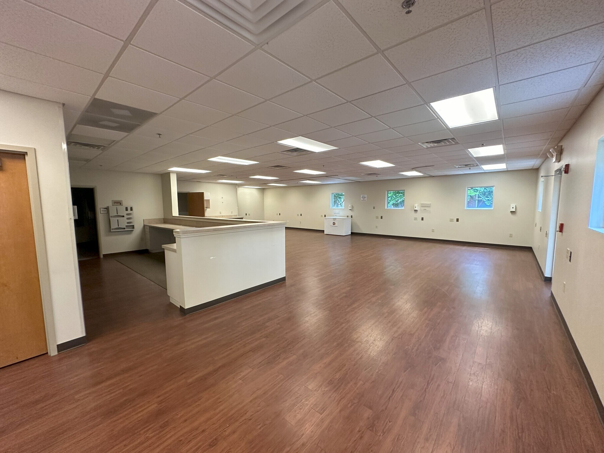 3320 Old Jefferson Rd, Athens, GA for lease Building Photo- Image 1 of 4