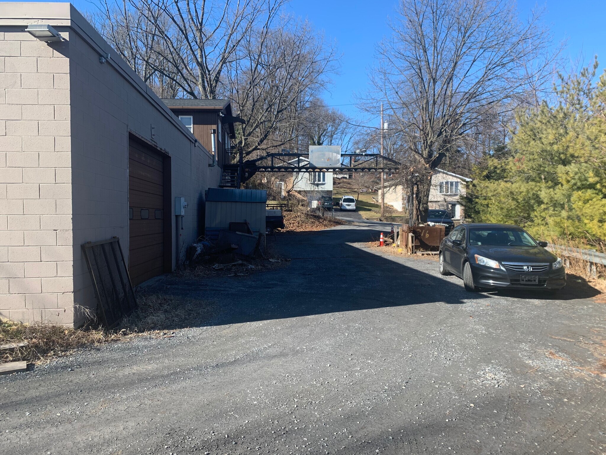 1762 Acker Ave, Bethlehem, PA for sale Building Photo- Image 1 of 1