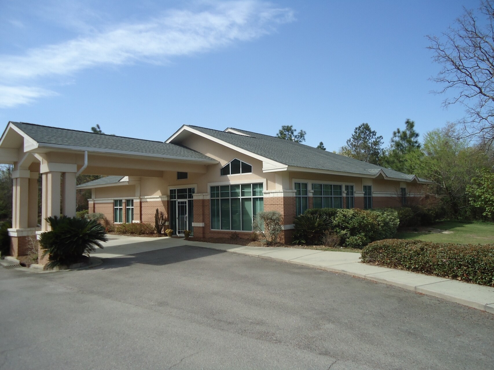 770 Medical Park Dr, Aiken, SC for sale Primary Photo- Image 1 of 1