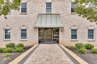 24700 Center Ridge Rd, Westlake, OH for lease Interior Photo- Image 2 of 17