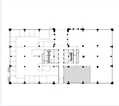 1 Pierce Pl, Itasca, IL for lease Floor Plan- Image 2 of 2