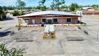 More details for 3450 5th Ave, Lake Charles, LA - Specialty for Sale