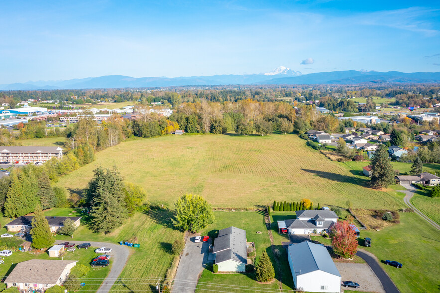 5082-5094 LaBounty Rd, Ferndale, WA for sale - Building Photo - Image 1 of 31