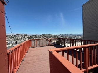 4150 Cesar Chavez St, San Francisco, CA for sale - Building Photo - Image 3 of 13