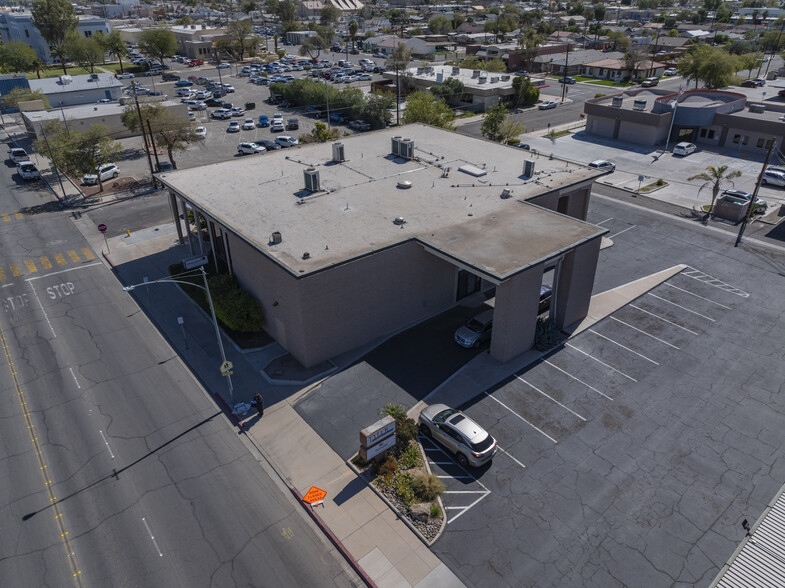 1225 W Main St, El Centro, CA for sale - Building Photo - Image 2 of 18