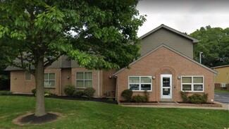 More details for 2346 Jacksonville Rd, Bethlehem, PA - Office for Sale