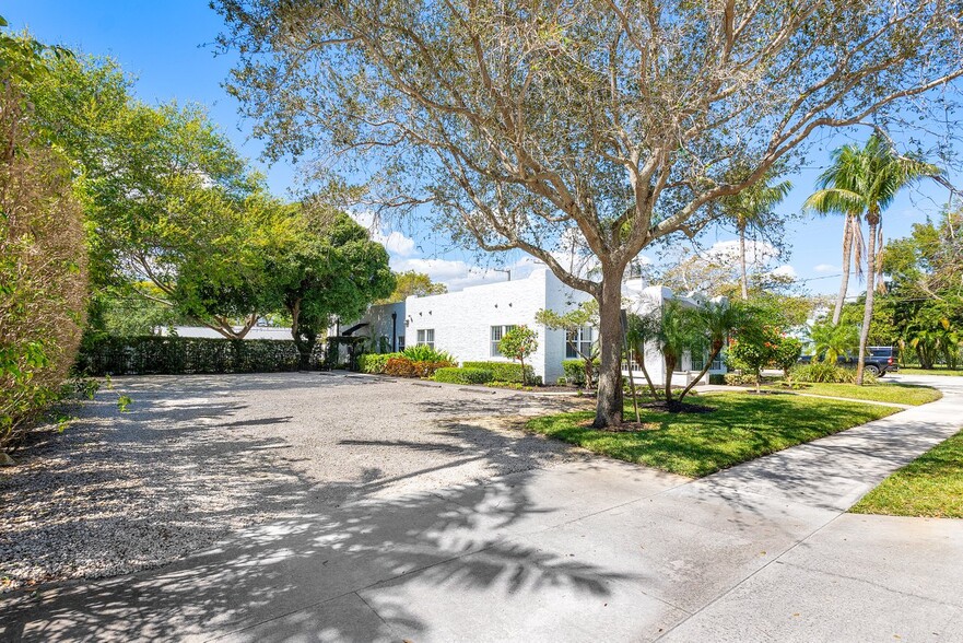 354 NE 1st Ave, Delray Beach, FL for sale - Building Photo - Image 3 of 42