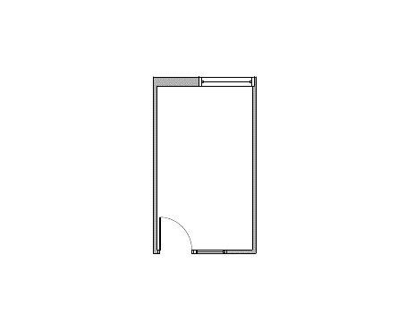 1910 Pacific Ave, Dallas, TX for lease Floor Plan- Image 1 of 1