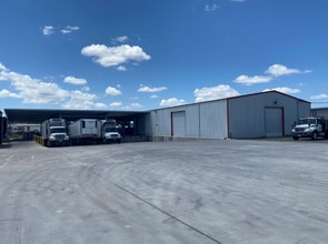 5741 Leopard St, Corpus Christi, TX for sale Building Photo- Image 1 of 6