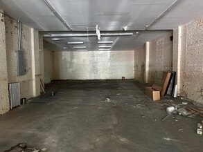 8 Lombardy St, Brooklyn, NY for lease Interior Photo- Image 1 of 2