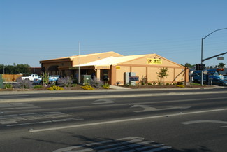 More details for 2499 Bruce Rd, Chico, CA - Retail for Sale