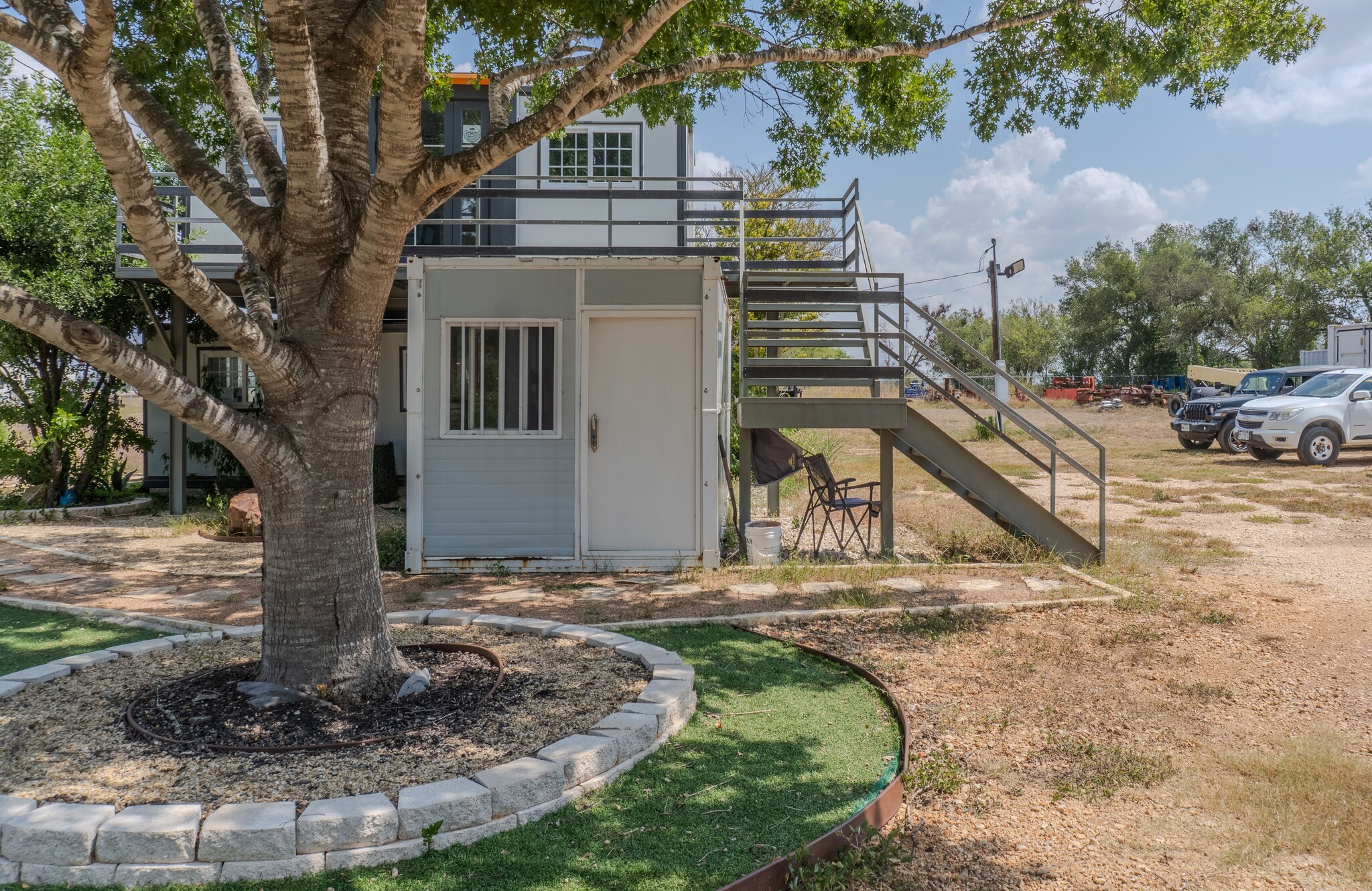 14150 Interstate 10 E, Converse, TX for lease Primary Photo- Image 1 of 4