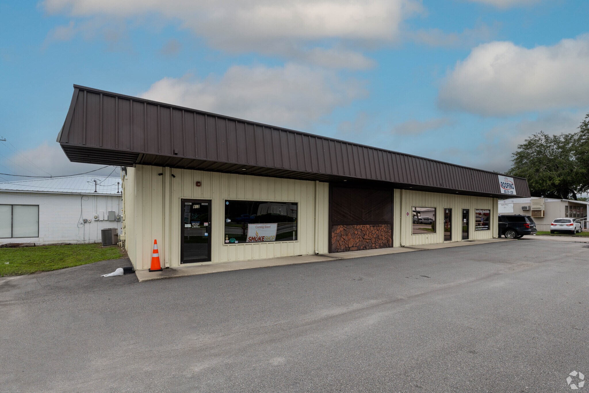 908 S 6th Ave, Wauchula, FL for sale Primary Photo- Image 1 of 5