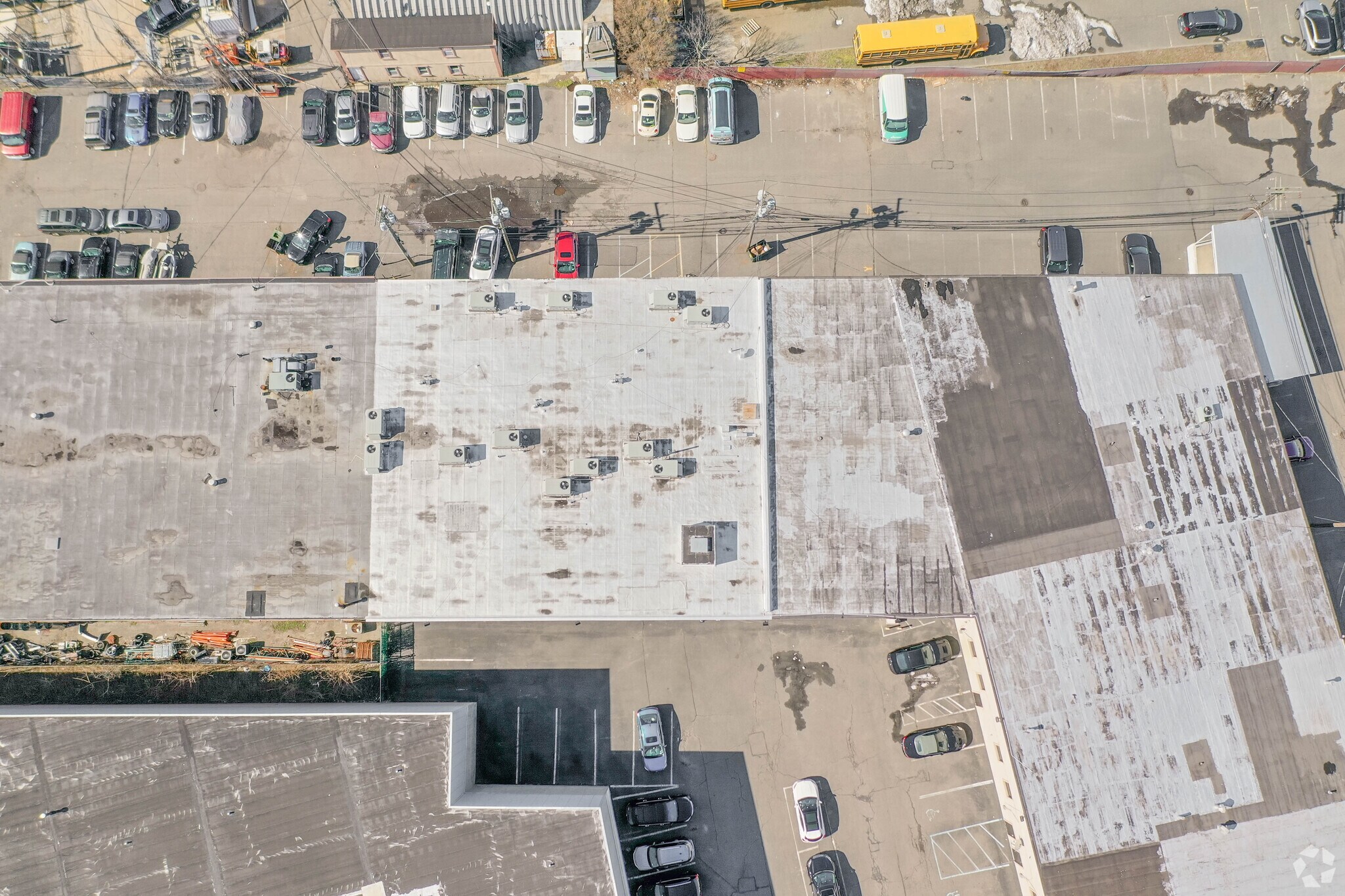 3678 W Oceanside Rd, Oceanside, NY 11572 Professional, Flex & Medical