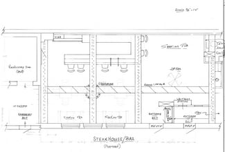 201 Main St, Roundup, MT for sale Interior Photo- Image 2 of 9