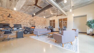 More details for 9603 W 133rd Ave, Cedar Lake, IN - Office for Sale