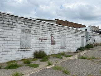 More details for 206 S Main St, Le Sueur, MN - Industrial for Lease