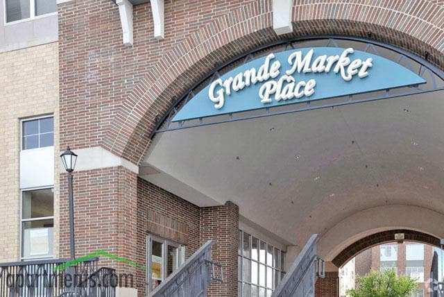 12700 Nicollet Ave, Burnsville, MN for lease - Building Photo - Image 2 of 108