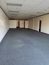 2300-2324 Harding Hwy, Lima, OH for lease Interior Photo- Image 2 of 11