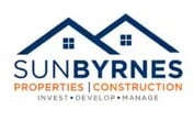 SunByrnes Properties & Construction