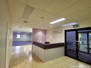 132 Fitzmaurice St, Wagga Wagga for lease Interior Photo- Image 2 of 6