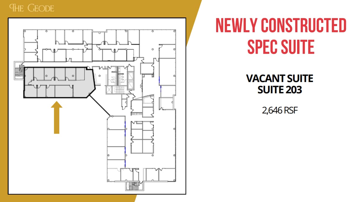 10650 Red Circle Dr, Minnetonka, MN for lease Floor Plan- Image 1 of 1