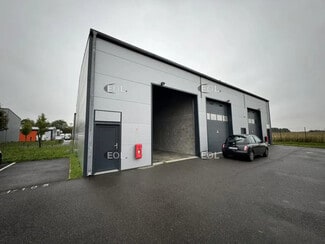 More details for Flex for Lease