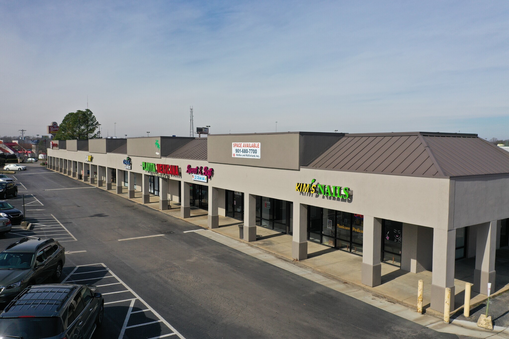 61526192 Macon Rd, Memphis, TN 37501 Shelby Crossing