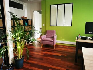 More details for Office for Lease