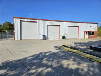 More details for 106 Redding Dr, Bremen, GA - Retail for Sale