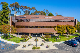 More details for 2011 Palomar Airport Rd, Carlsbad, CA - Office for Lease