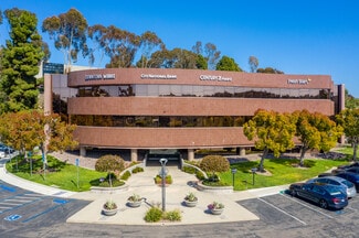 More details for 2011 Palomar Airport Rd, Carlsbad, CA - Office for Lease