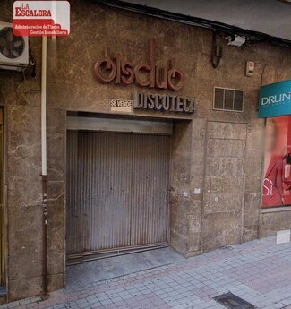 More details for Multifamily for Sale