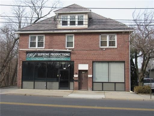 273 Main St South River Nj 08882 Medical Property For On 4 000 Sf Office Building Offered At 499 In South River Nj