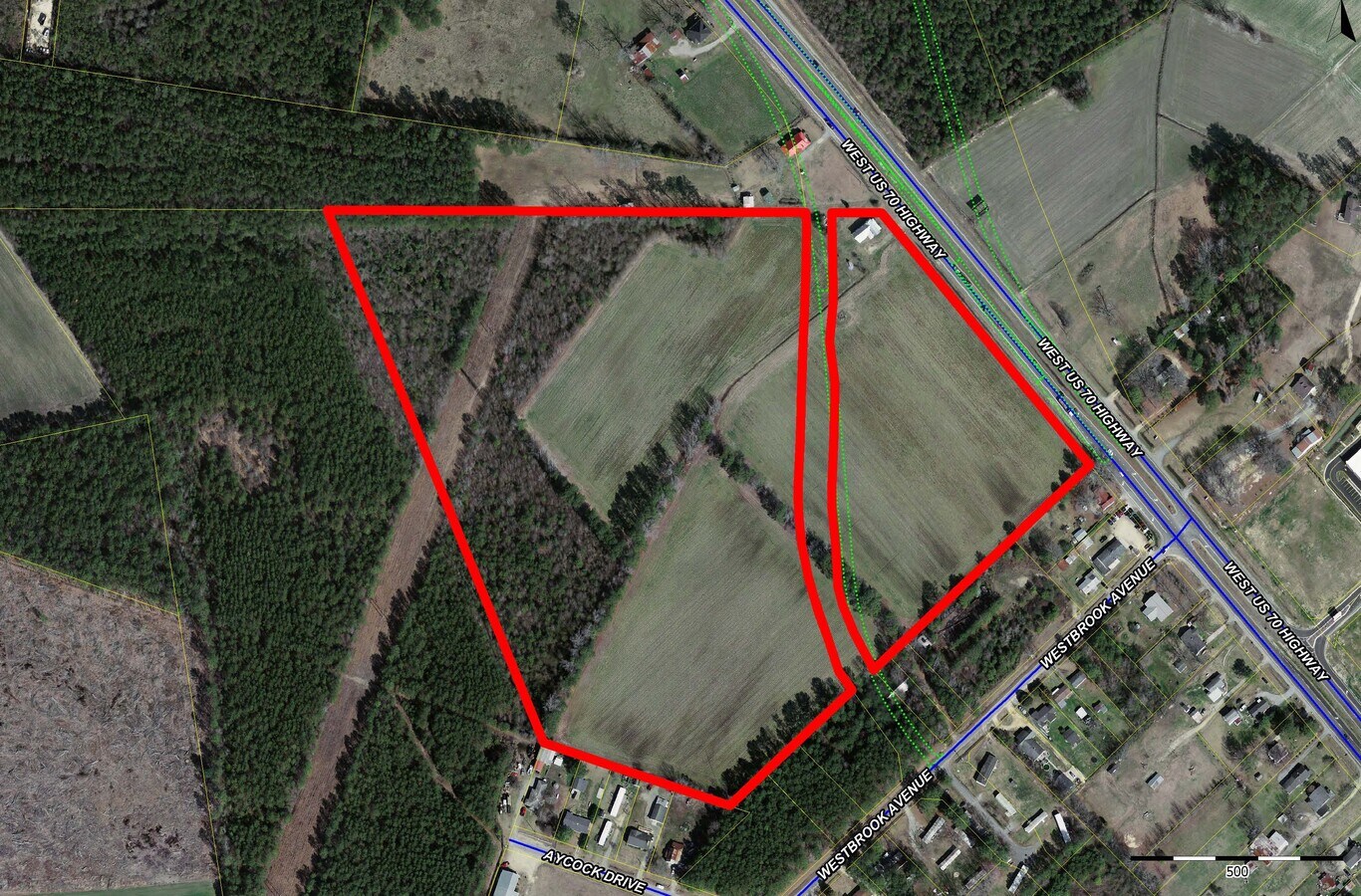 2908 us highway 70 w goldsboro