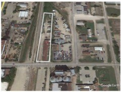 401 E Virginia St, McKinney, TX for sale Other- Image 1 of 1