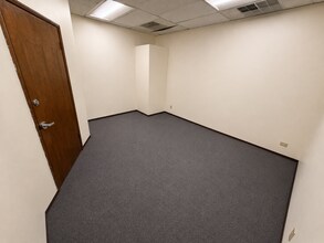 4415 Cowell Rd, Concord, CA for lease Interior Photo- Image 1 of 1