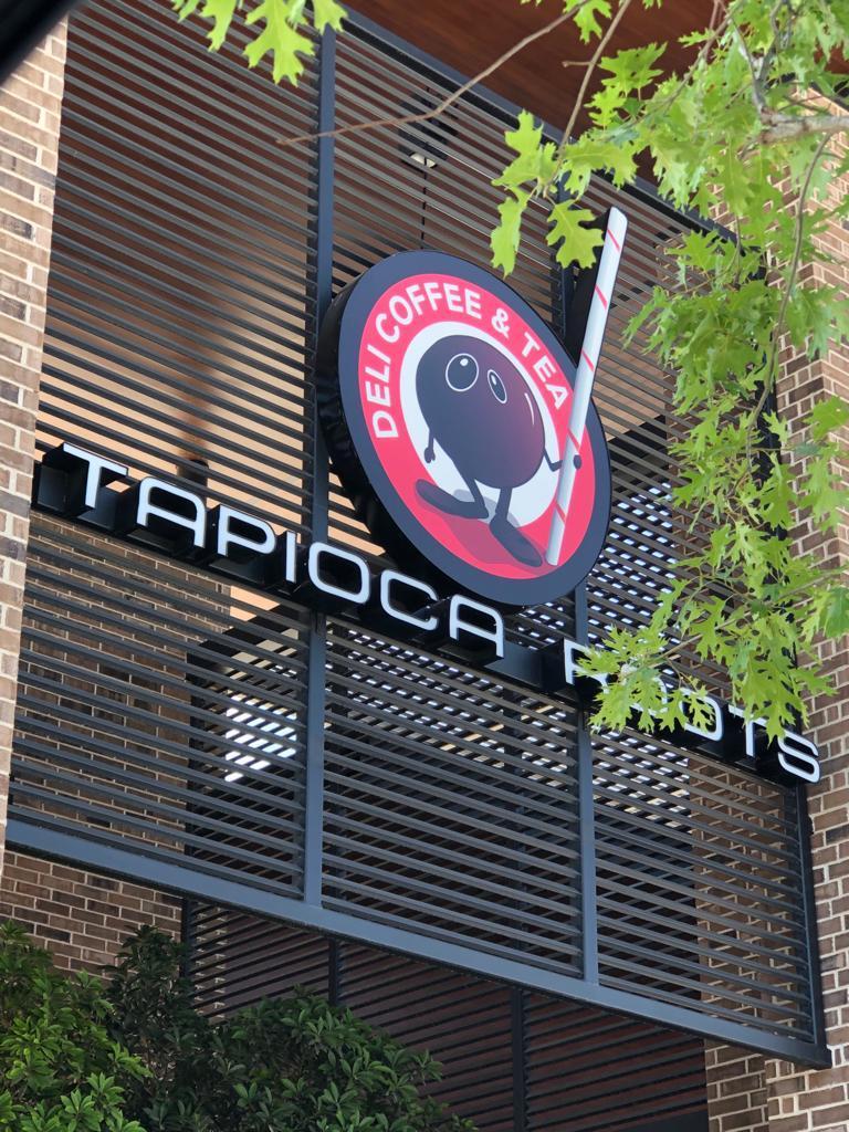 1401 S Jackson Rd, Pharr, TX for sale Building Photo- Image 1 of 1