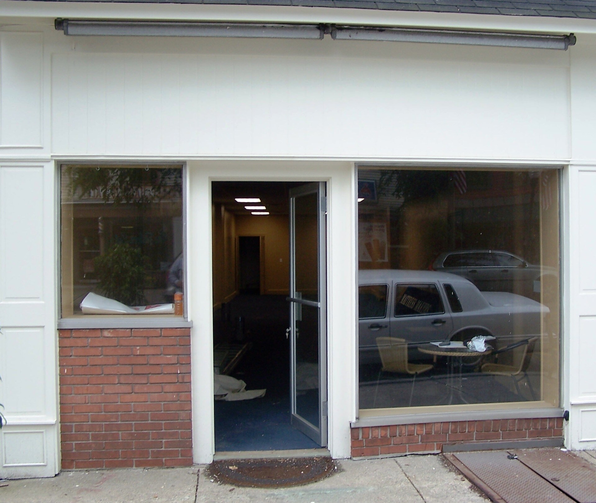 249 Main St, Chatham, NJ for sale Building Photo- Image 1 of 1