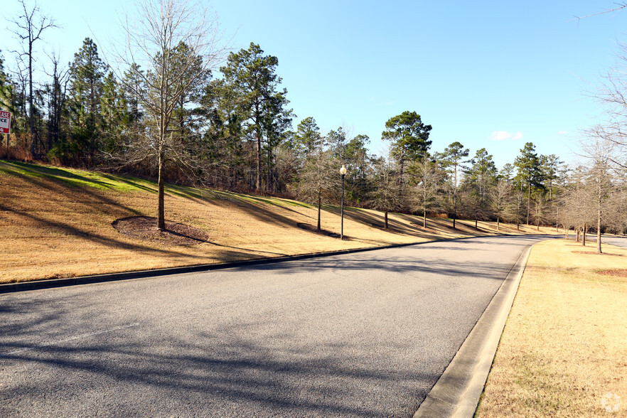 Robert M Bell Pky, Aiken, SC for sale - Primary Photo - Image 1 of 1