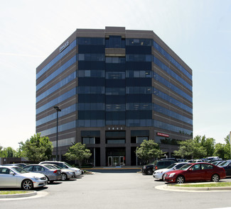 More details for 5845 Richmond Hwy, Alexandria, VA - Office, Office/Medical for Lease