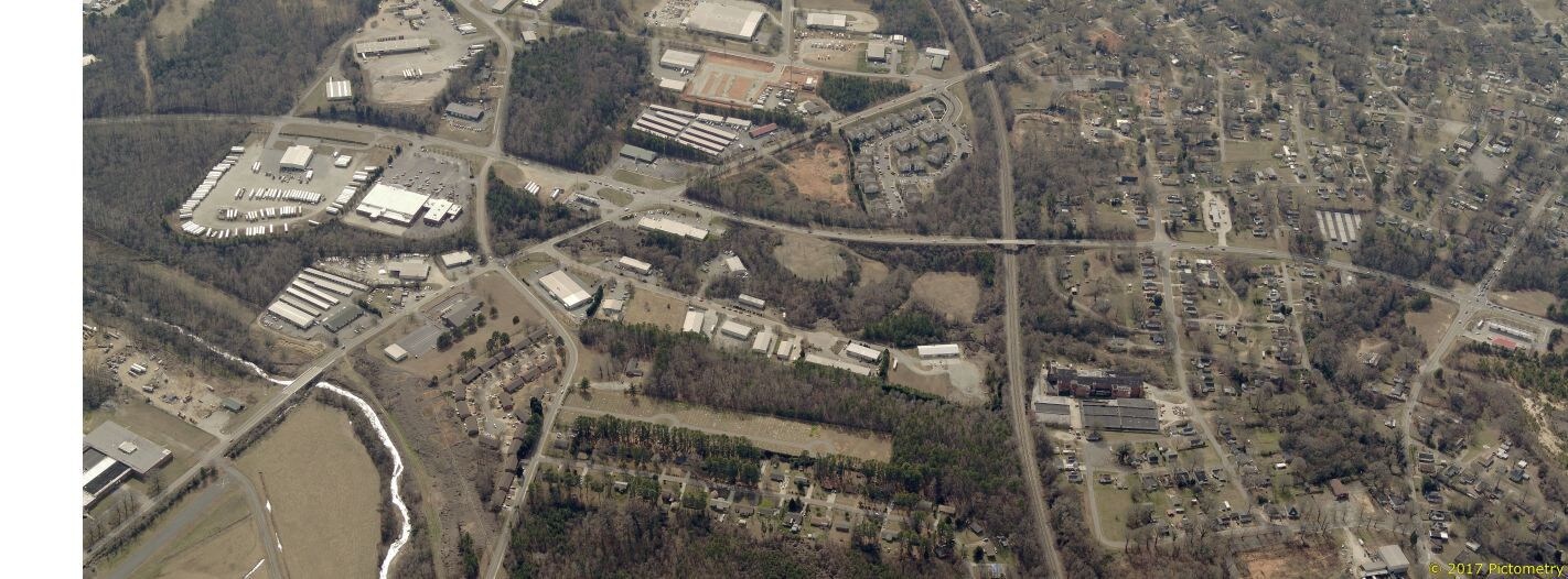 0 S Chapel St, Landis, NC for sale Other- Image 1 of 1