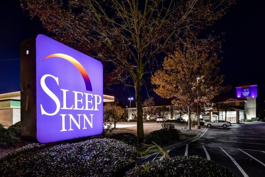 2523 Boundary St, Beaufort, SC for sale - Primary Photo - Image 1 of 1