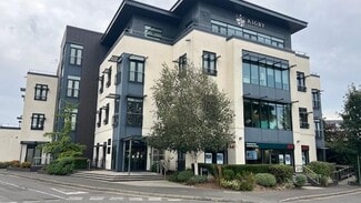 More details for Bridgeway, Stratford Upon Avon - Office for Lease