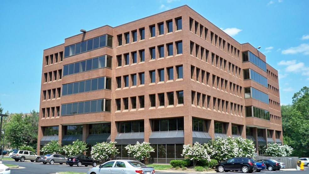 1749 Old Meadow Rd, McLean, VA 22102 - Office for Lease | LoopNet