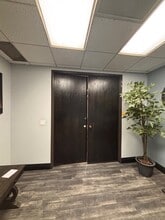 29000 S Western Ave, Rancho Palos Verdes, CA for lease Interior Photo- Image 2 of 4