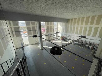 More details for Flex for Lease