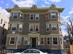 816 S 14th St, Newark, NJ for sale Building Photo- Image 1 of 1